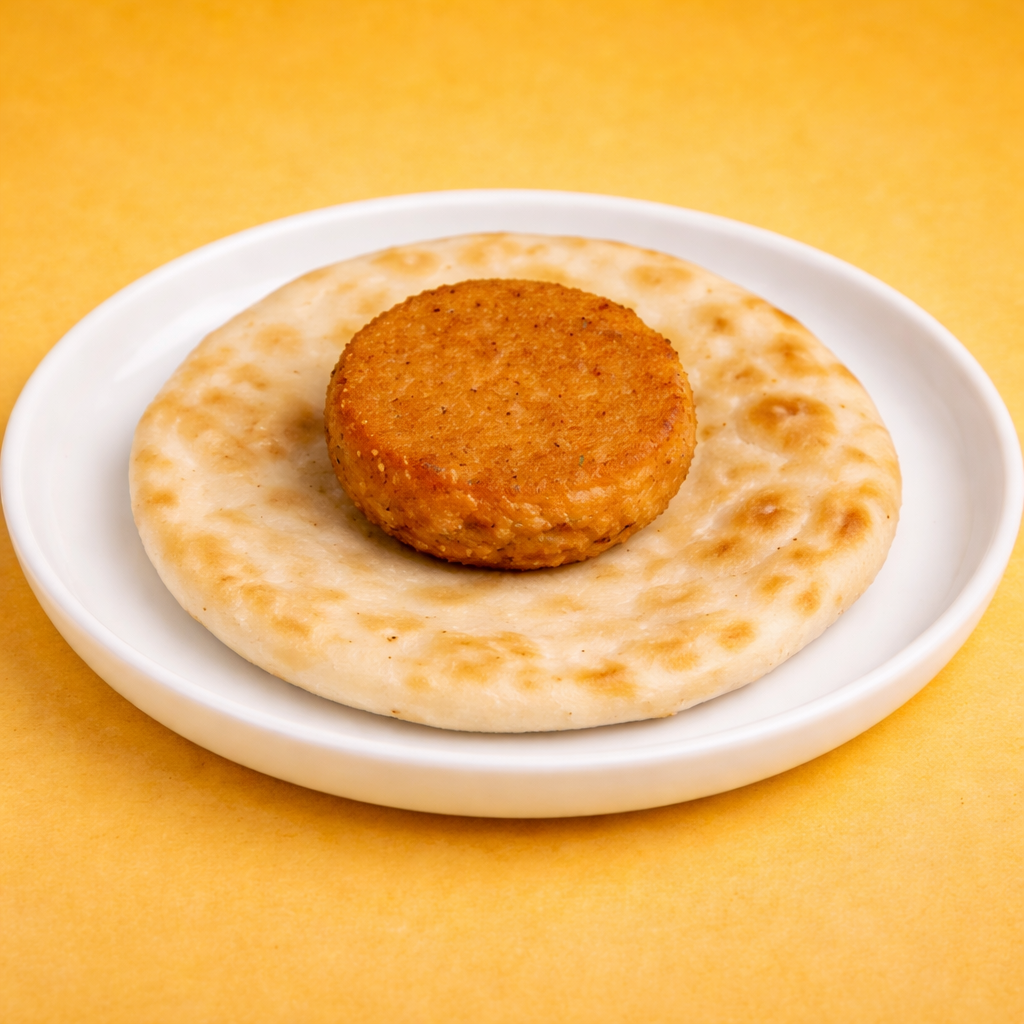 Nan Shami